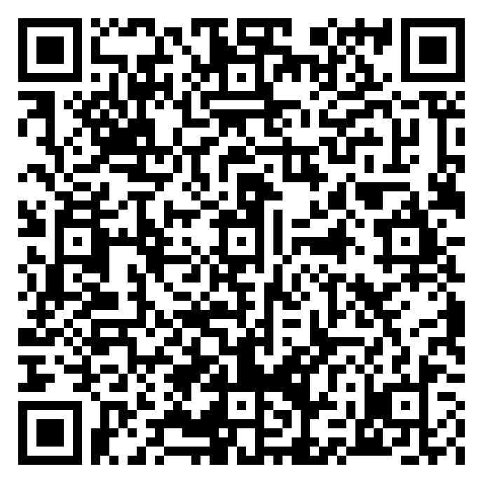kod QR z danymi kontaktowymi 52263091000000