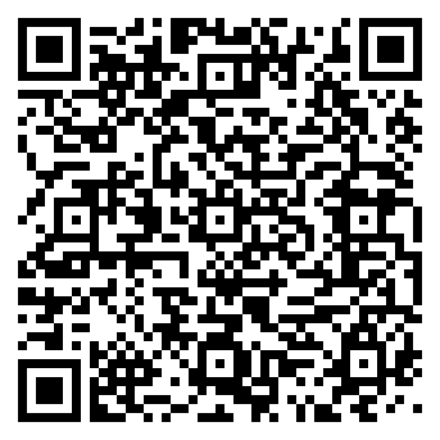 kod QR z danymi kontaktowymi 27380234000000