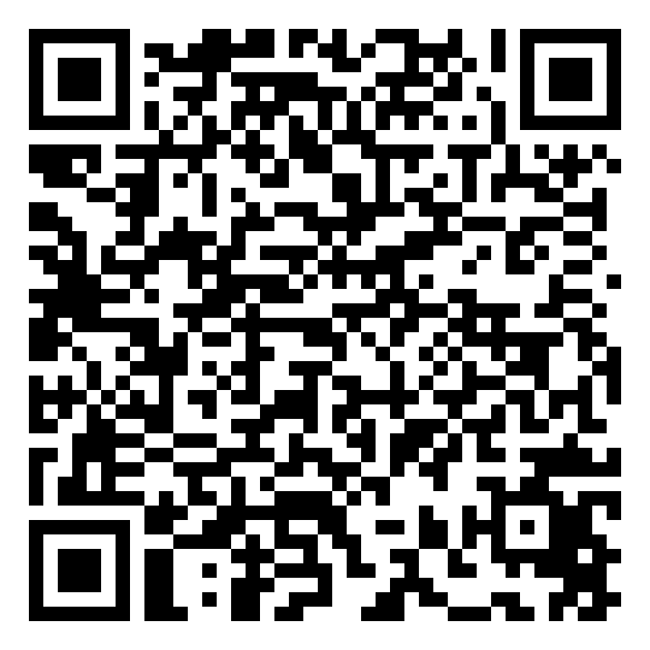 kod QR z danymi kontaktowymi 47328443600000