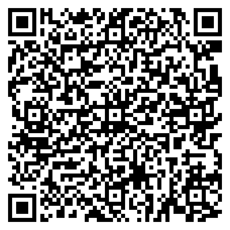 kod QR z danymi kontaktowymi 15030586100000