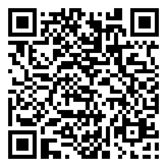 kod QR z danymi kontaktowymi 29067516700000