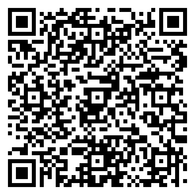 kod QR z danymi kontaktowymi 47163511000000