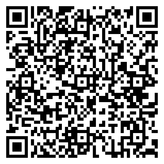 kod QR z danymi kontaktowymi 38635732600000
