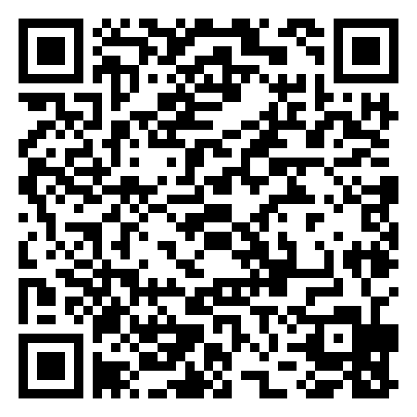 kod QR z danymi kontaktowymi 75049929500000