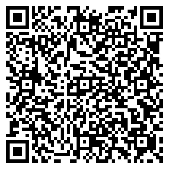 kod QR z danymi kontaktowymi 28035038400000