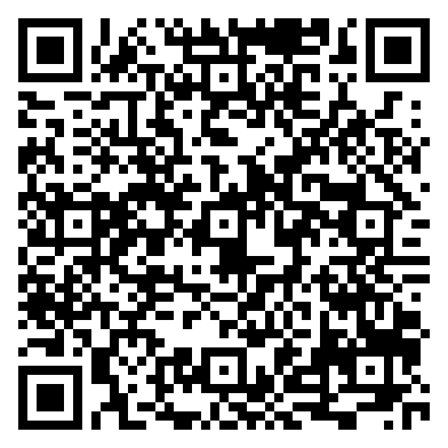 kod QR z danymi kontaktowymi 23102890400000