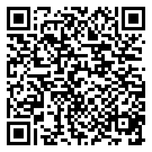 kod QR z danymi kontaktowymi 27194289300000