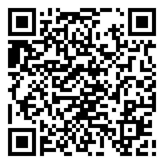 kod QR z danymi kontaktowymi 00000000000000