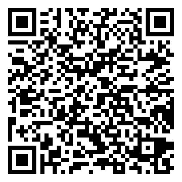 kod QR z danymi kontaktowymi 00000000000000