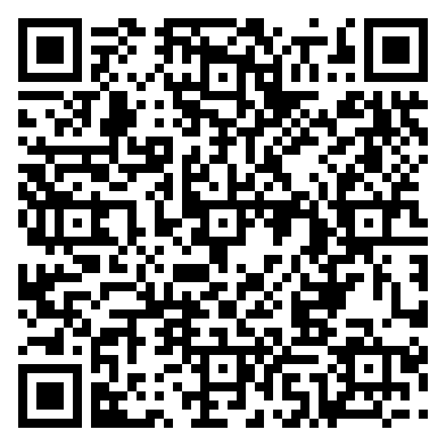 kod QR z danymi kontaktowymi 38717038600000