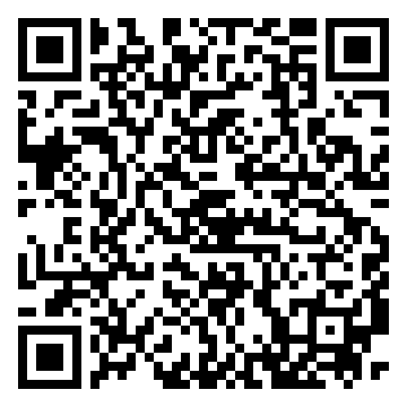 kod QR z danymi kontaktowymi 14044358800000