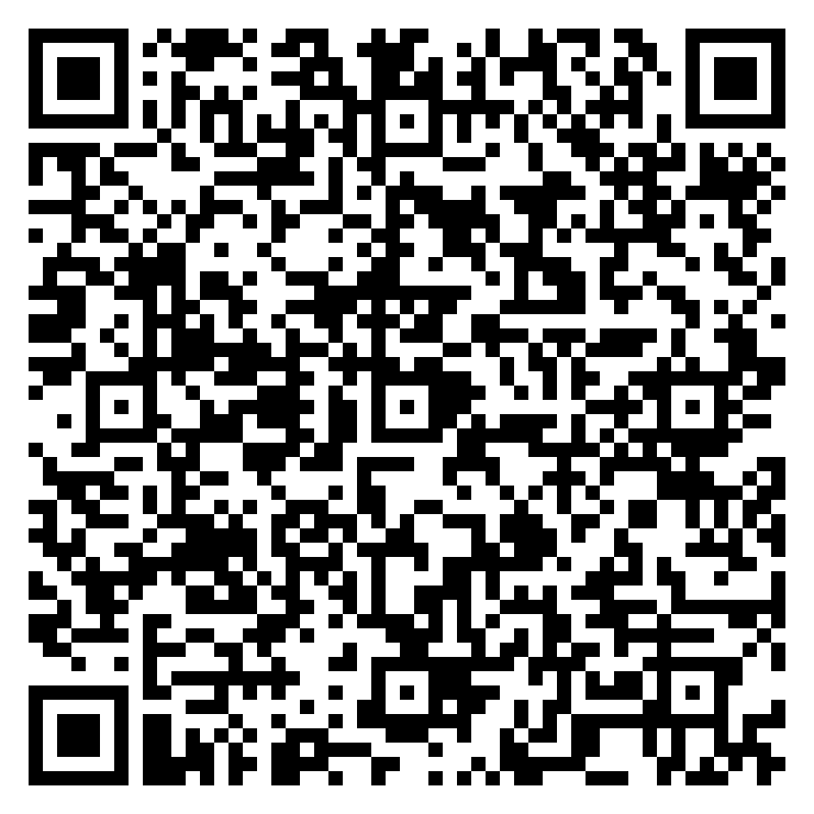 kod QR z danymi kontaktowymi 38016122000000