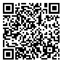 kod QR z danymi kontaktowymi 81009699300000