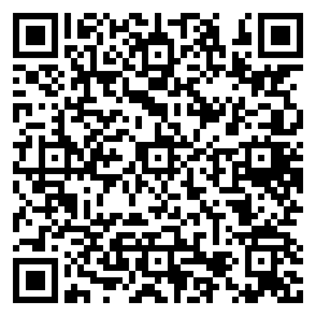 kod QR z danymi kontaktowymi 52270315700000