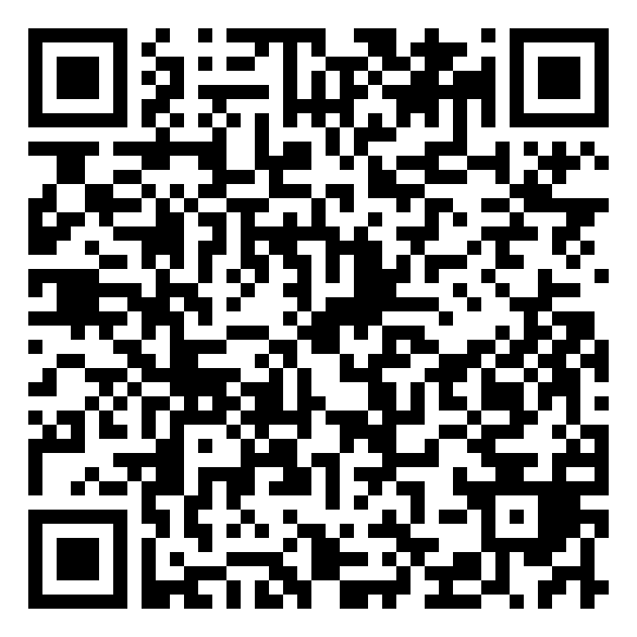 kod QR z danymi kontaktowymi 00000000000000