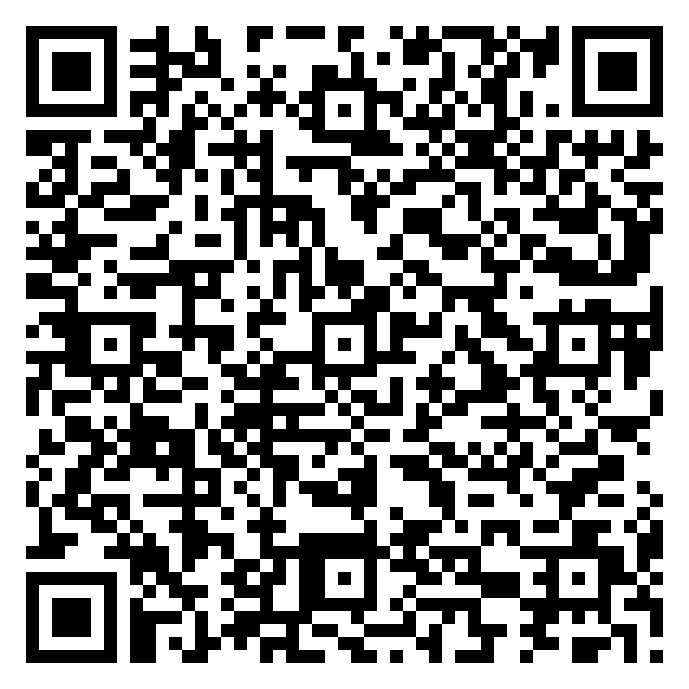 kod QR z danymi kontaktowymi 53095647800000