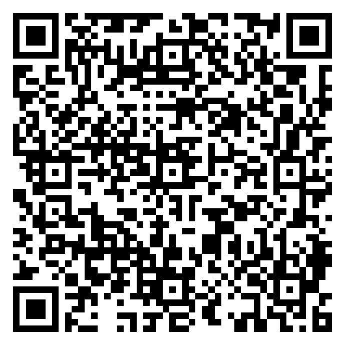kod QR z danymi kontaktowymi 75009819400000