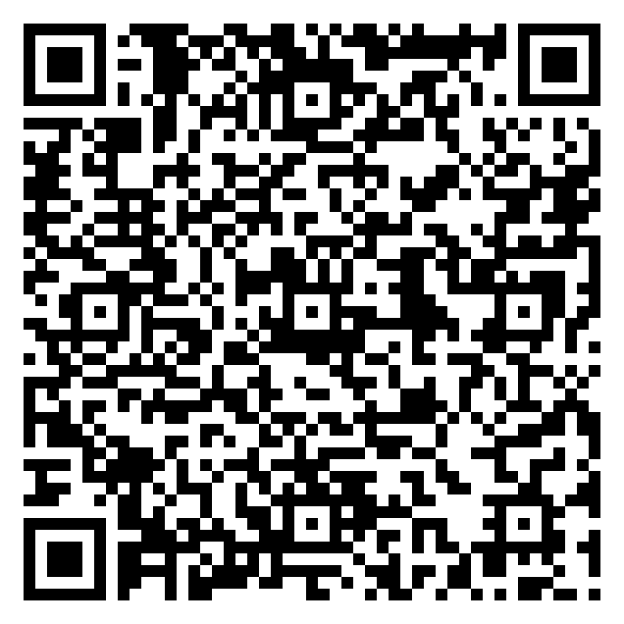 kod QR z danymi kontaktowymi 38029008700000