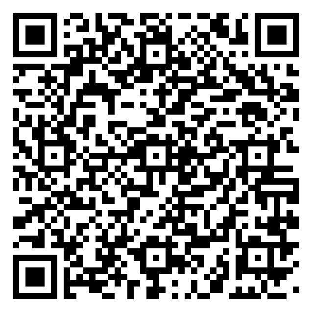 kod QR z danymi kontaktowymi 29109344400000