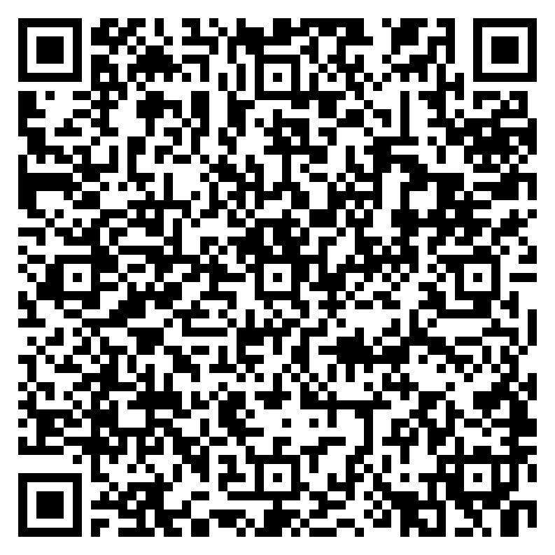 kod QR z danymi kontaktowymi 47166077000000