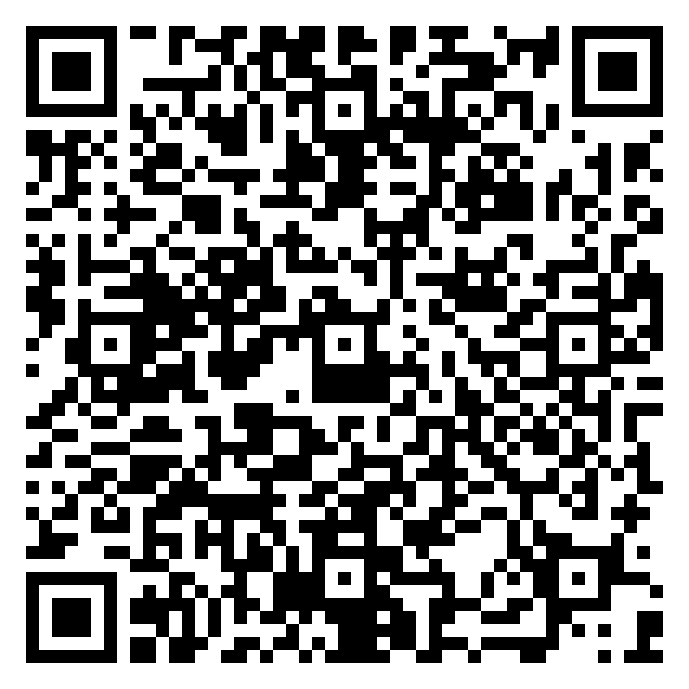 kod QR z danymi kontaktowymi 00000000000000