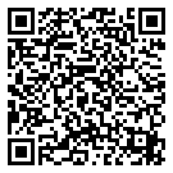 kod QR z danymi kontaktowymi 47106446900000
