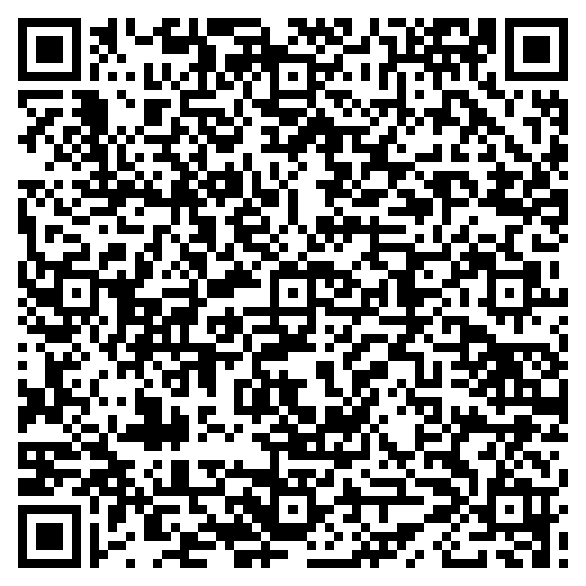 kod QR z danymi kontaktowymi 30133222600000