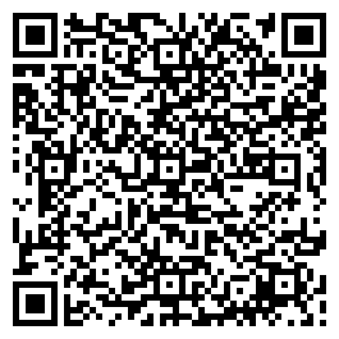 kod QR z danymi kontaktowymi 12035956700000