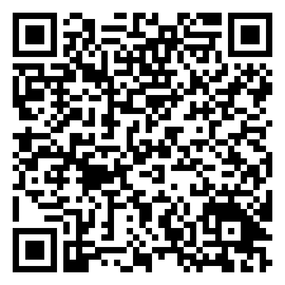 kod QR z danymi kontaktowymi 38708336800000