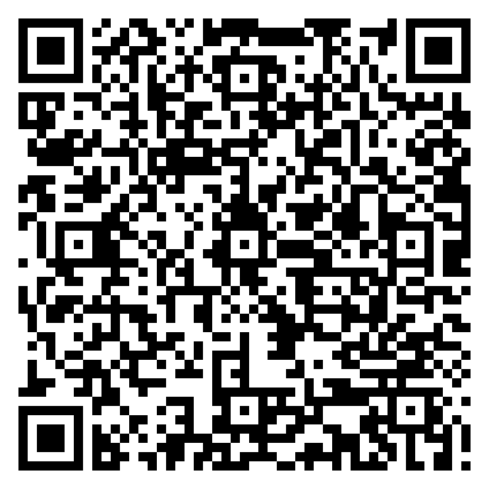 kod QR z danymi kontaktowymi 89143135900000