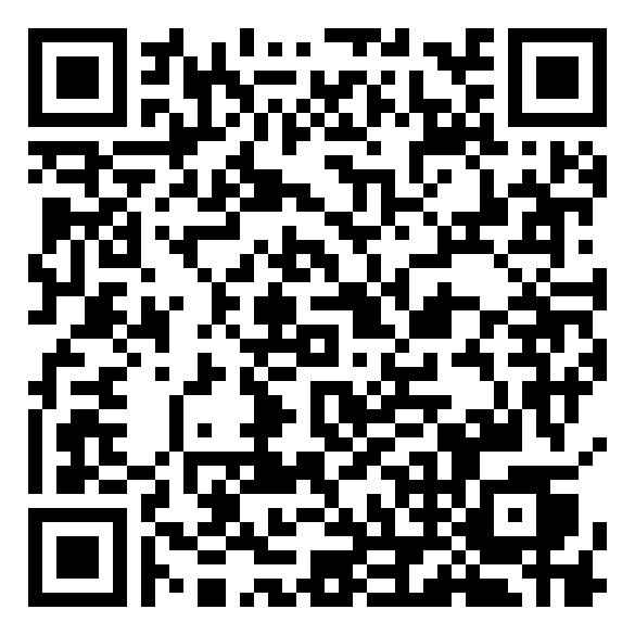 kod QR z danymi kontaktowymi 06003577600000