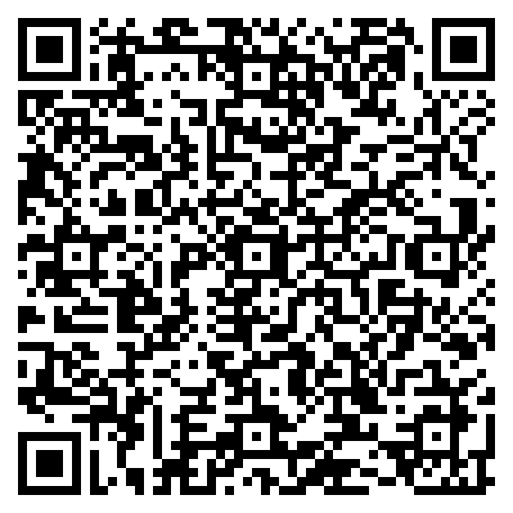 kod QR z danymi kontaktowymi 49290968600000