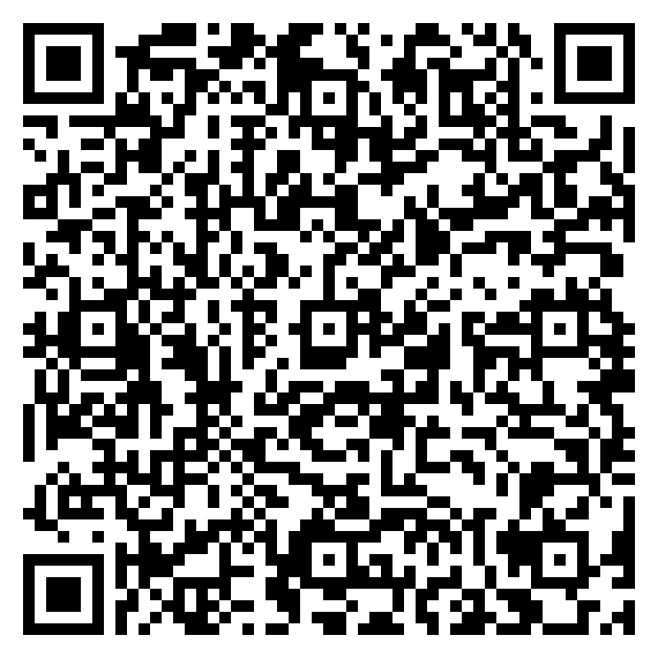 kod QR z danymi kontaktowymi 29075543000000