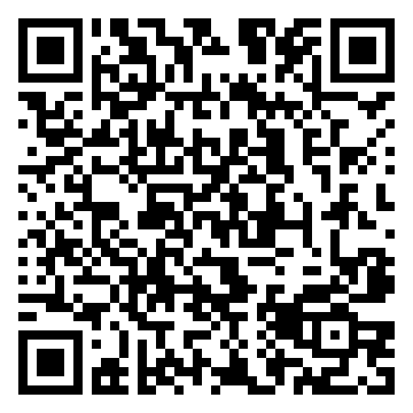 KRYSTYNA SOLECKA kod QR z danymi kontaktowymi kod QR z danymi kontaktowymi 00000000000000