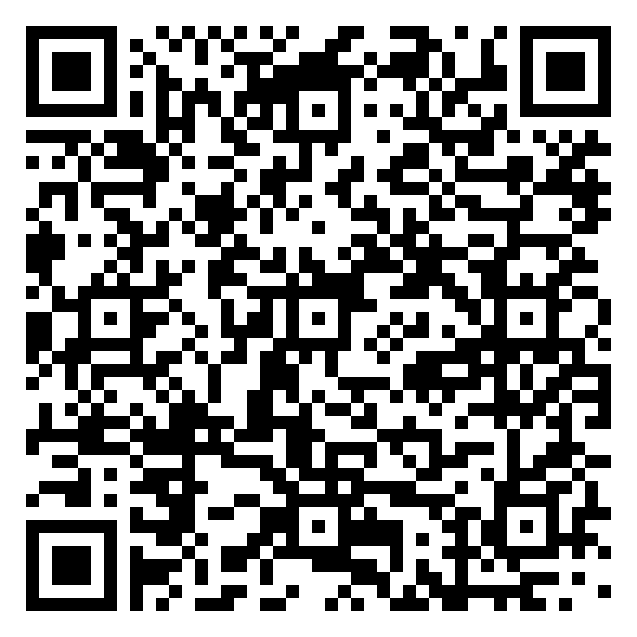 kod QR z danymi kontaktowymi 12096074400000