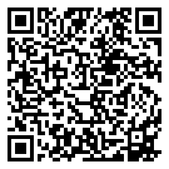 kod QR z danymi kontaktowymi 00000000000000