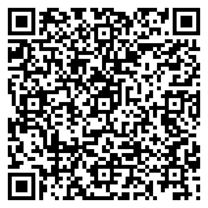 kod QR z danymi kontaktowymi 12294080000000