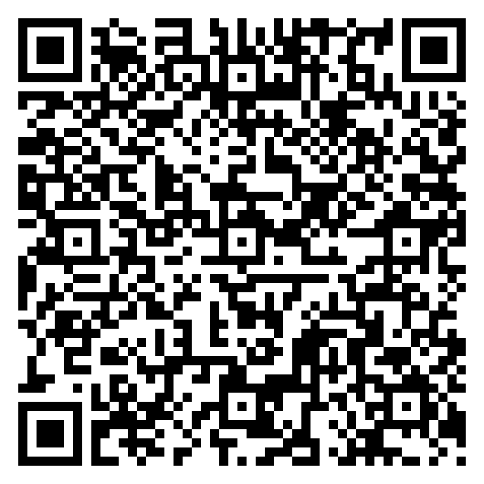 KRYSTYNA SOSNOWSKA P.H.U. AUTO-MYJNIA kod QR z danymi kontaktowymi kod QR z danymi kontaktowymi 73023670800000