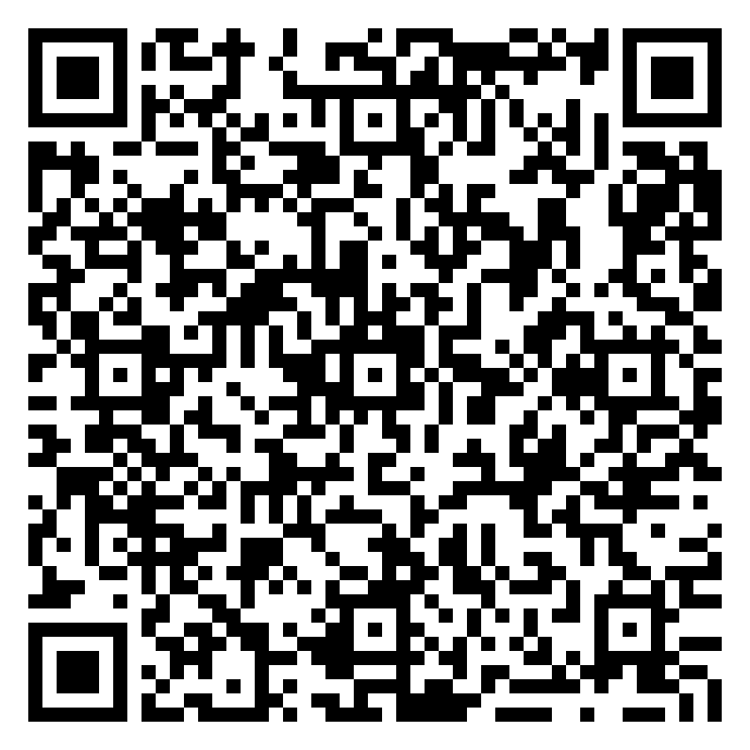 kod QR z danymi kontaktowymi 13050143100000