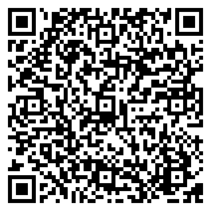 kod QR z danymi kontaktowymi 00000000000000