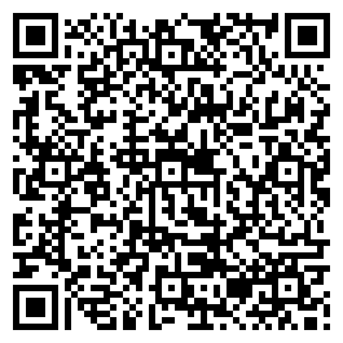 kod QR z danymi kontaktowymi 97012564400000