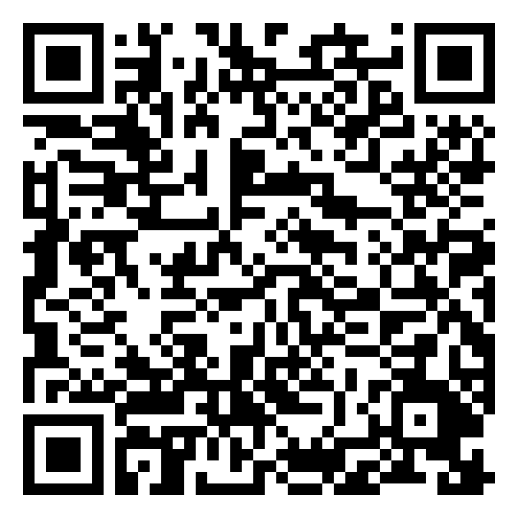 kod QR z danymi kontaktowymi 01579373000000