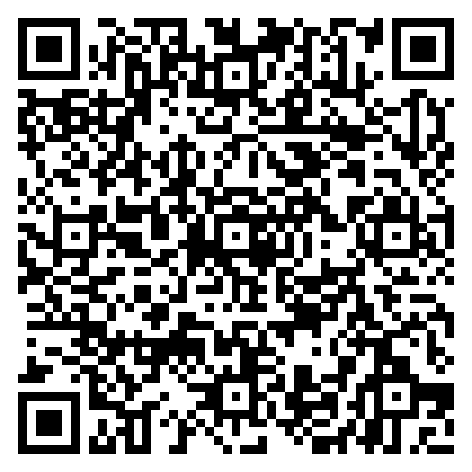 kod QR z danymi kontaktowymi 01644277700000