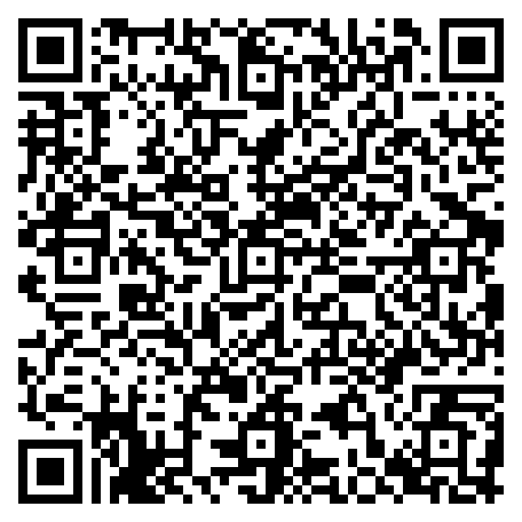 kod QR z danymi kontaktowymi 26016165800000
