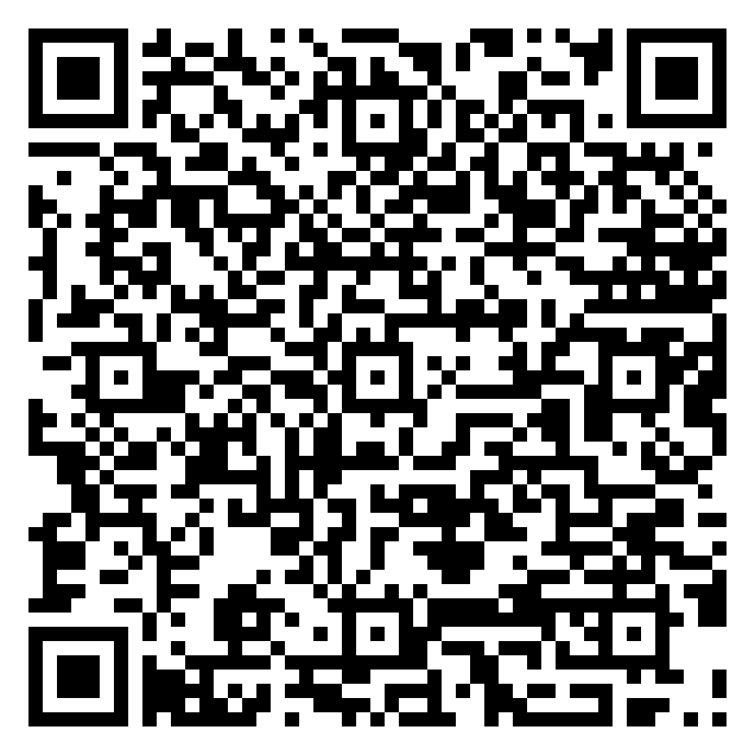 kod QR z danymi kontaktowymi 52116419000000