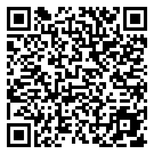 kod QR z danymi kontaktowymi 36514981900000