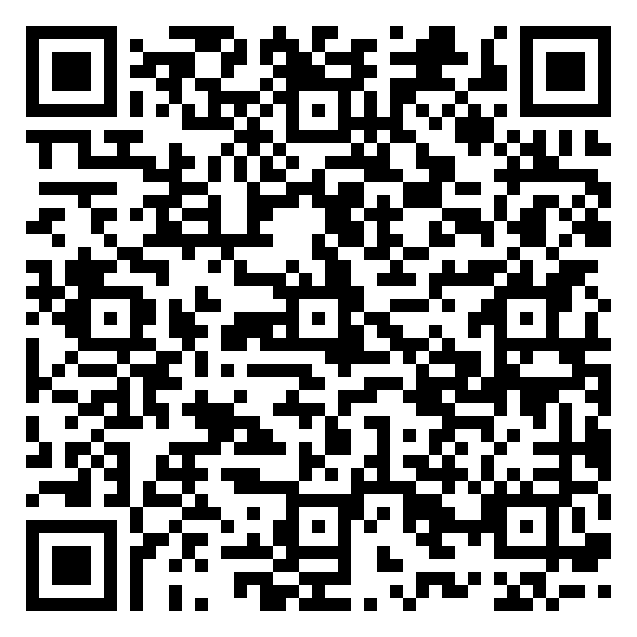 kod QR z danymi kontaktowymi 63968007500000