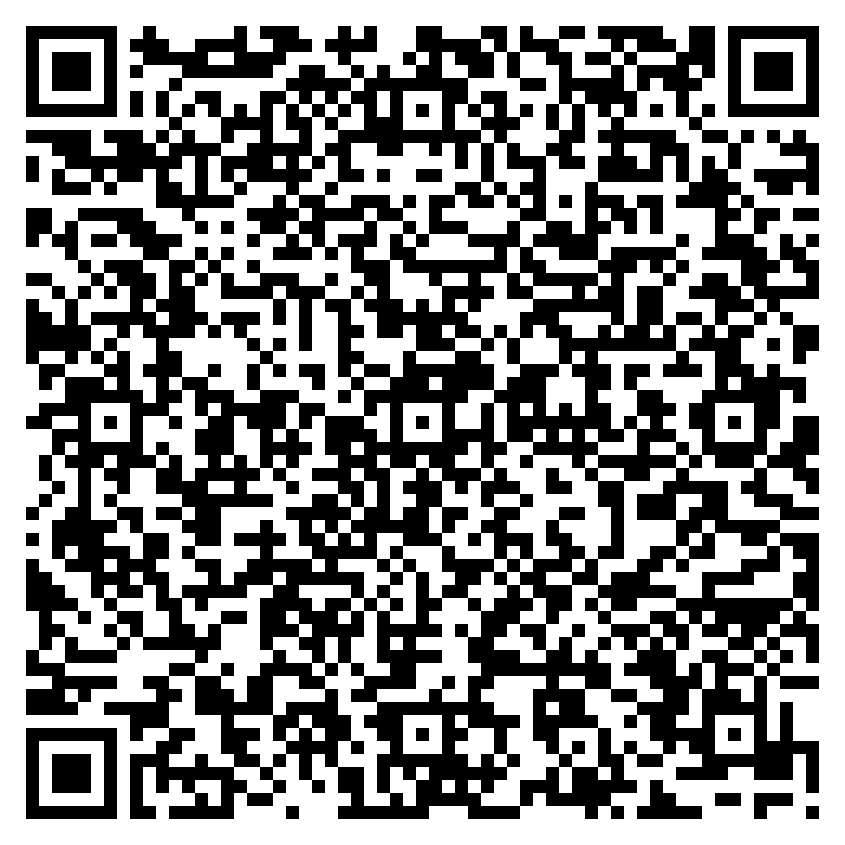 kod QR z danymi kontaktowymi 14231827800000