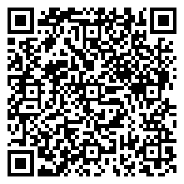 kod QR z danymi kontaktowymi 35671704400000