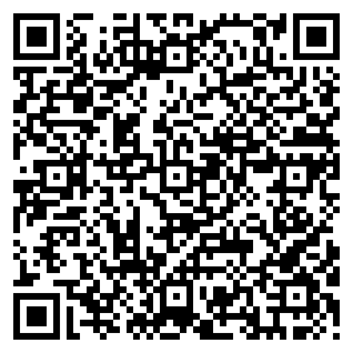 kod QR z danymi kontaktowymi 65096991800000